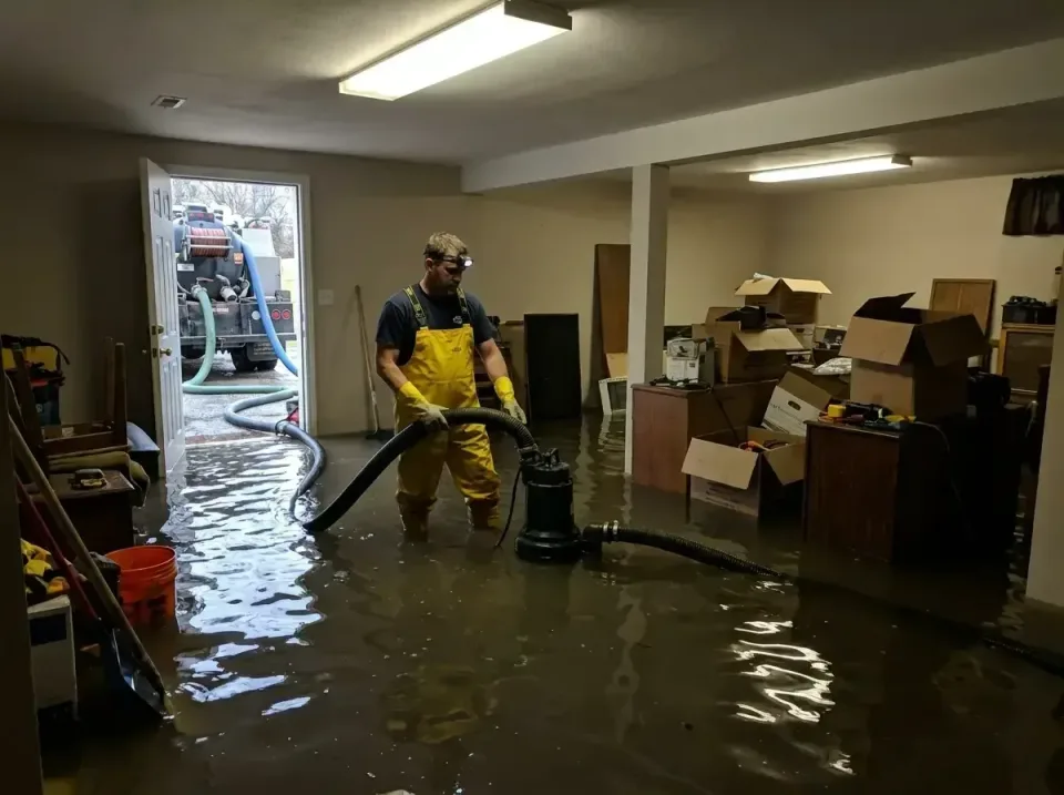 basement-burst-pipe-flooding-a-001 — frequently asked questions, 24-Hour Water Damage Restoration Services in Fairfax, IA